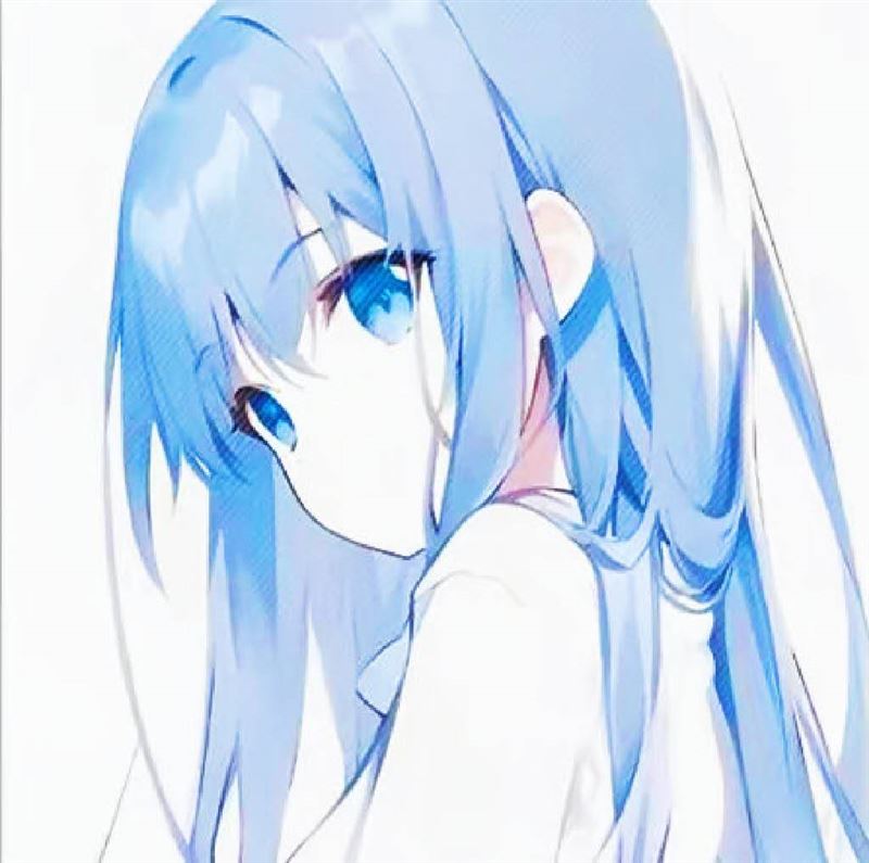 求职